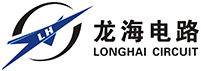 真空出料泵，衛生級離心泵，蒸發器循環泵，負壓泵